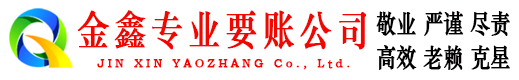 尚义金鑫清债公司